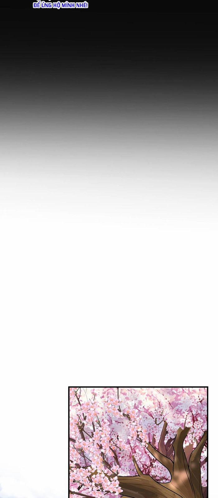 Ta Vô Địch Lúc Nào 70 trang 9