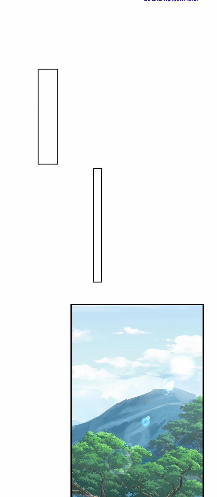 Ta Vô Địch Lúc Nào 71 trang 12