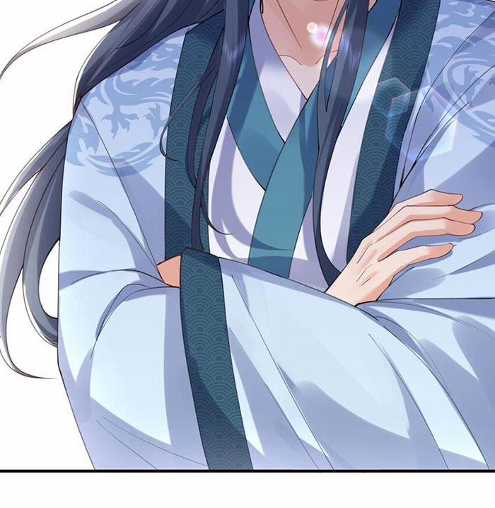 Ta Vô Địch Lúc Nào 71 trang 27