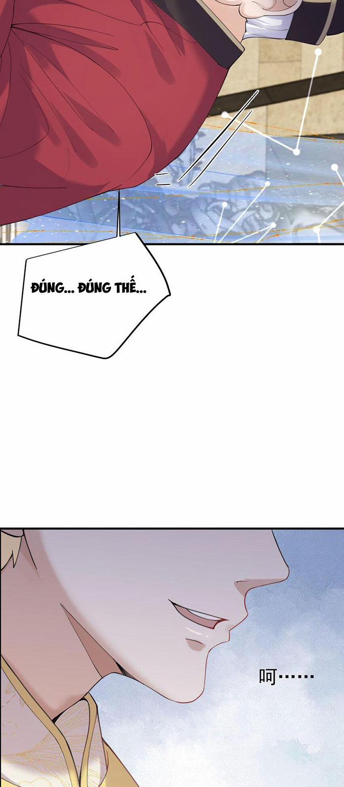 Ta Vô Địch Lúc Nào 71 trang 9
