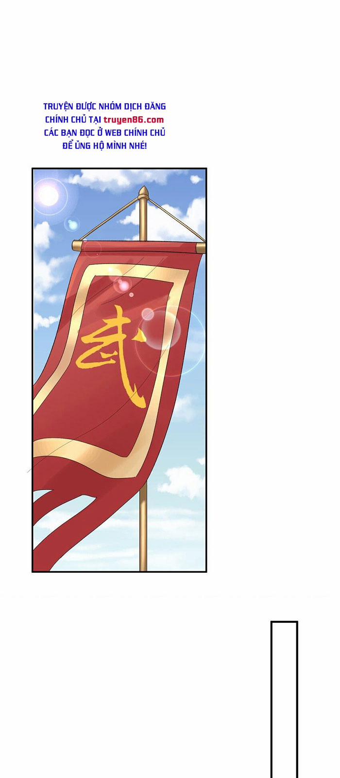 Ta Vô Địch Lúc Nào 72 trang 13