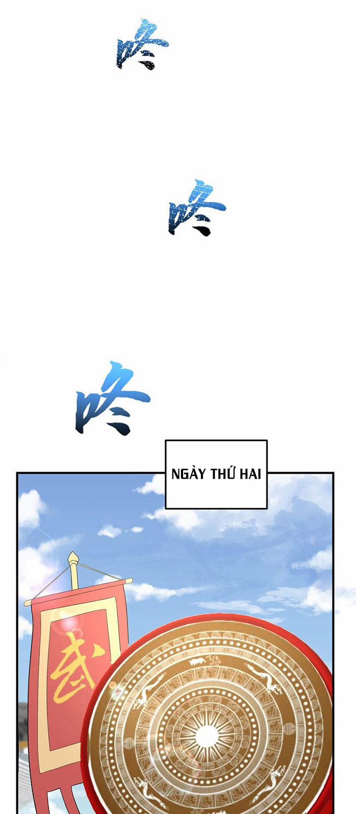 Ta Vô Địch Lúc Nào 72 trang 2