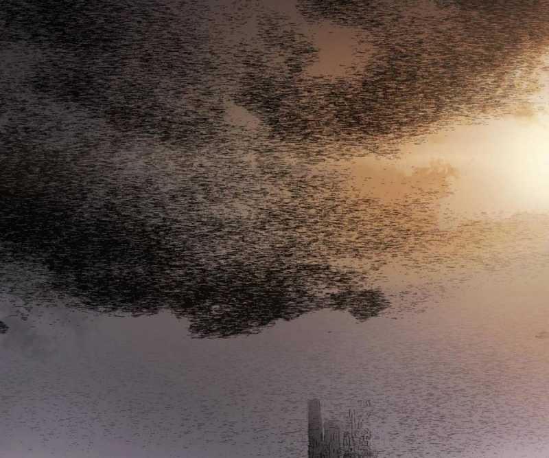 Ta Xây Dựng Tổ Chức Cứu Thế 1 trang 1