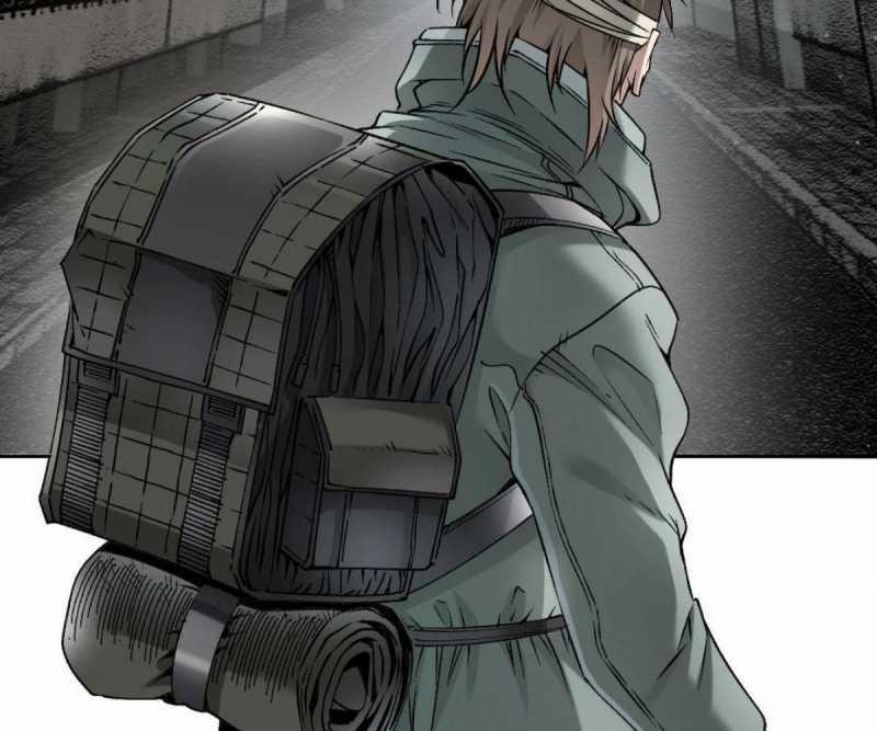 Ta Xây Dựng Tổ Chức Cứu Thế 1 trang 10