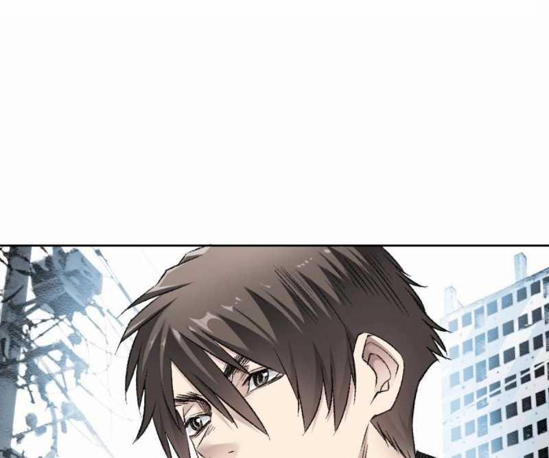 Ta Xây Dựng Tổ Chức Cứu Thế 1 trang 100