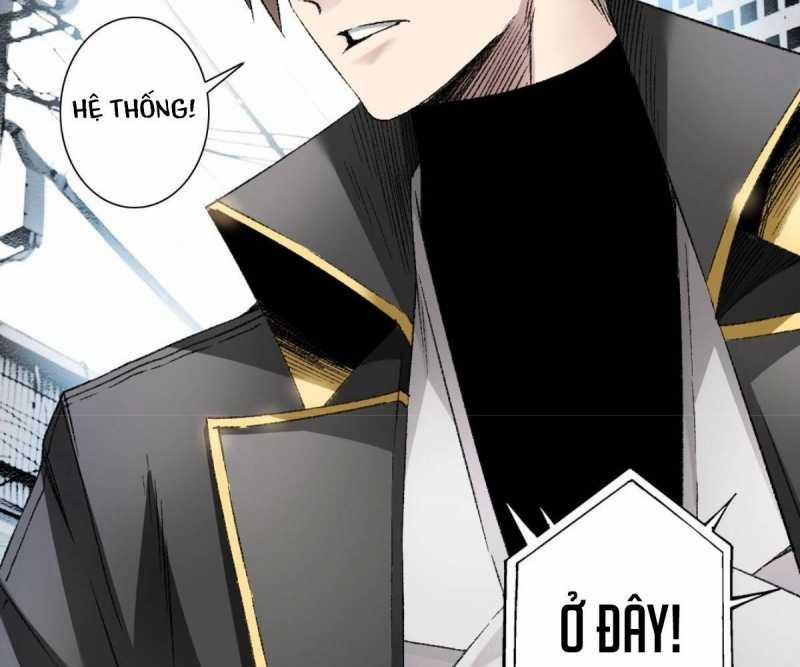 Ta Xây Dựng Tổ Chức Cứu Thế 1 trang 101