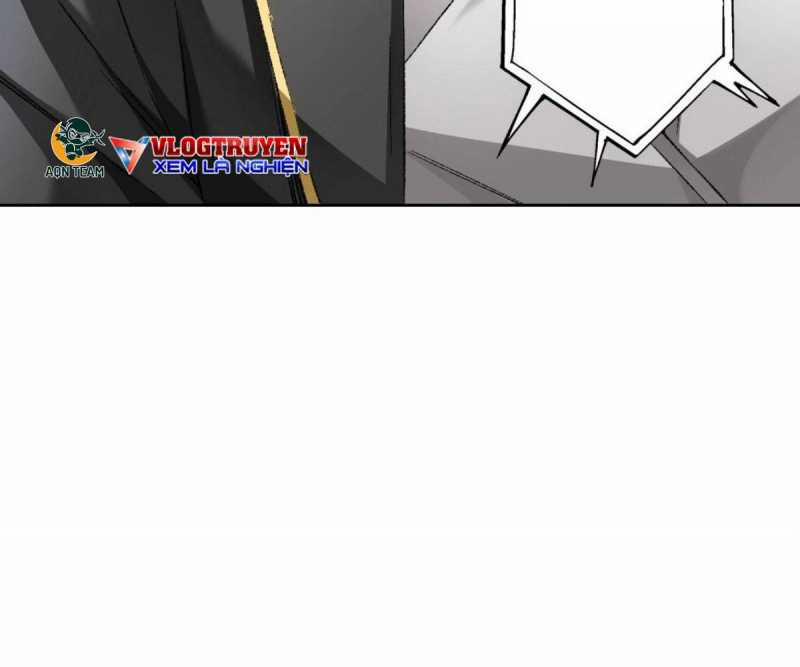 Ta Xây Dựng Tổ Chức Cứu Thế 1 trang 102