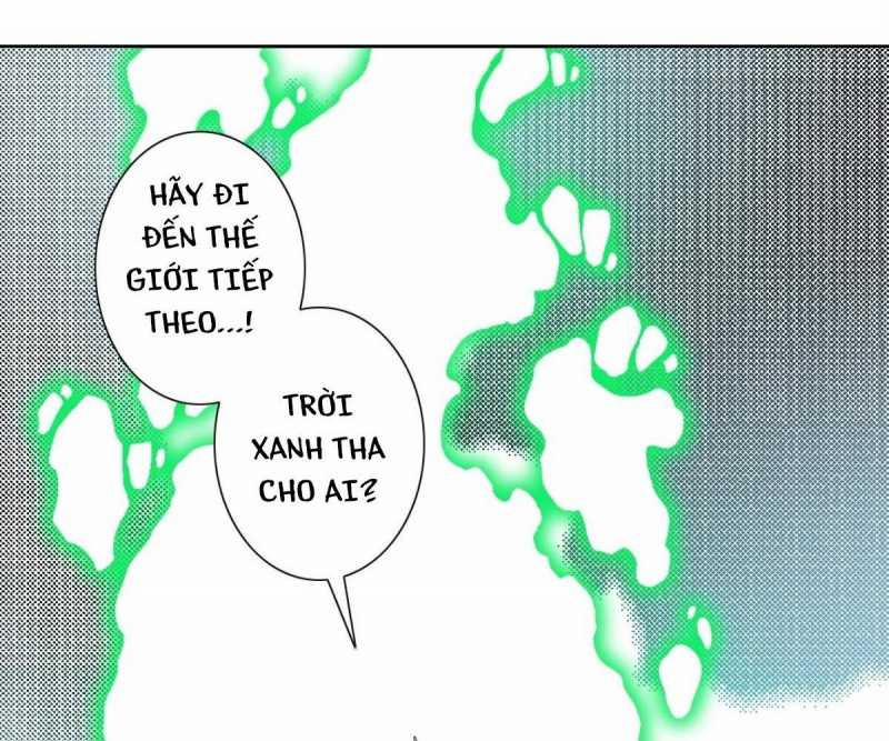 Ta Xây Dựng Tổ Chức Cứu Thế 1 trang 103