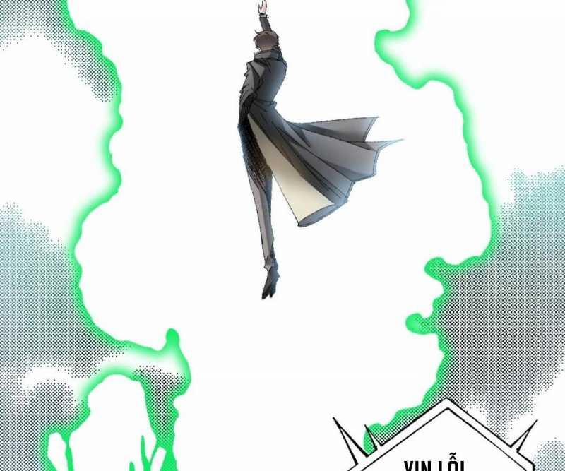 Ta Xây Dựng Tổ Chức Cứu Thế 1 trang 104