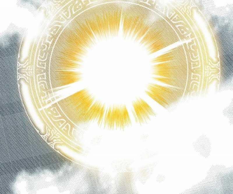 Ta Xây Dựng Tổ Chức Cứu Thế 1 trang 107