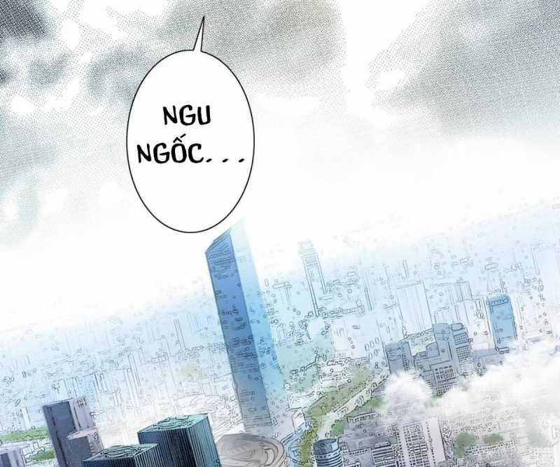 Ta Xây Dựng Tổ Chức Cứu Thế 1 trang 108