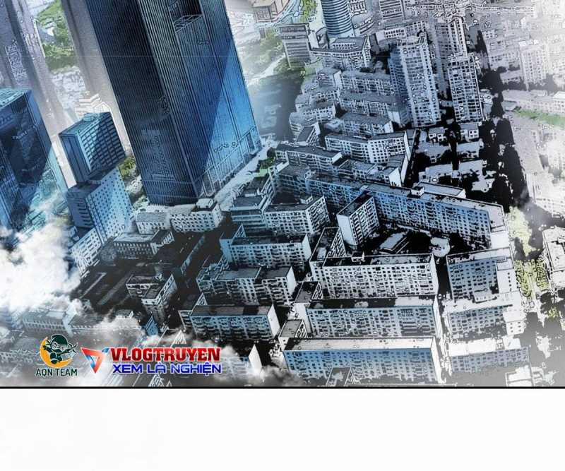 Ta Xây Dựng Tổ Chức Cứu Thế 1 trang 109