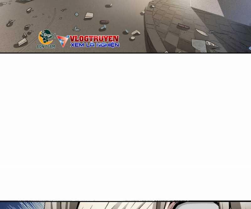 Ta Xây Dựng Tổ Chức Cứu Thế 1 trang 12