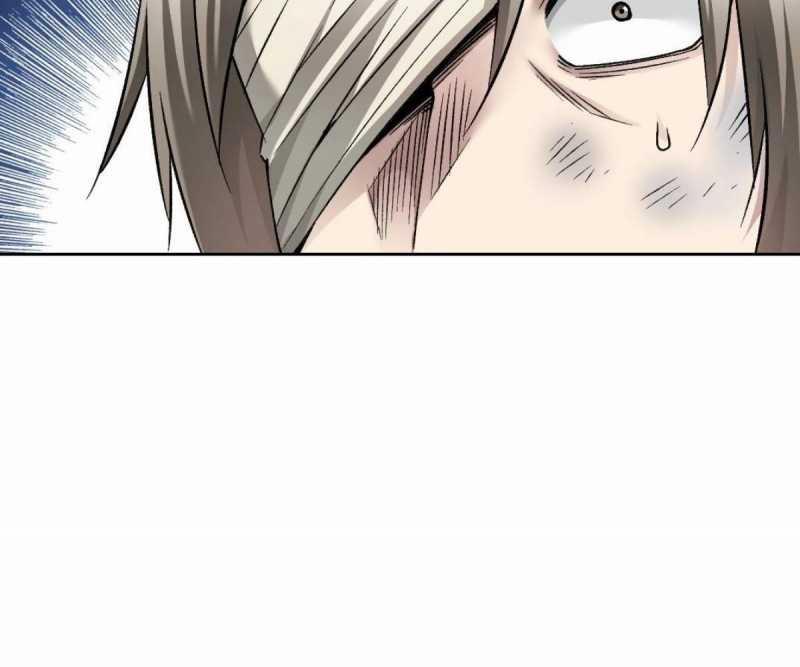 Ta Xây Dựng Tổ Chức Cứu Thế 1 trang 13