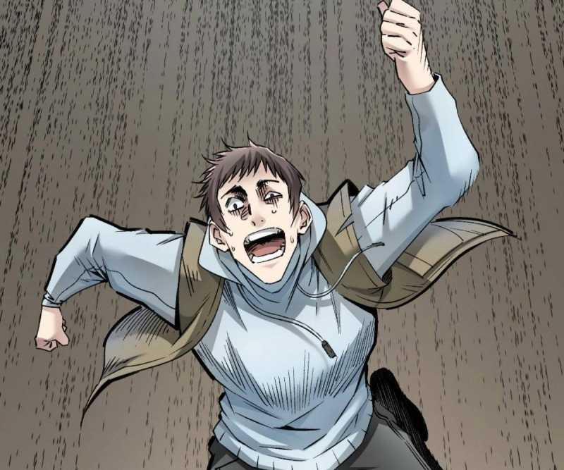 Ta Xây Dựng Tổ Chức Cứu Thế 1 trang 19