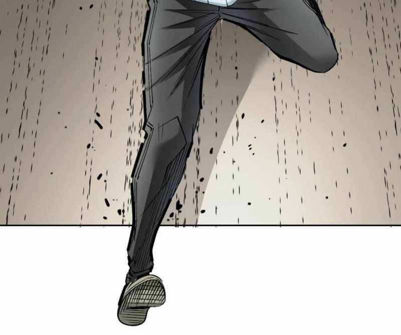 Ta Xây Dựng Tổ Chức Cứu Thế 1 trang 20