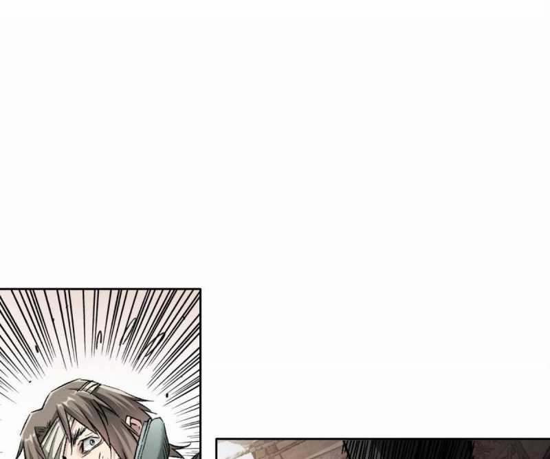 Ta Xây Dựng Tổ Chức Cứu Thế 1 trang 22