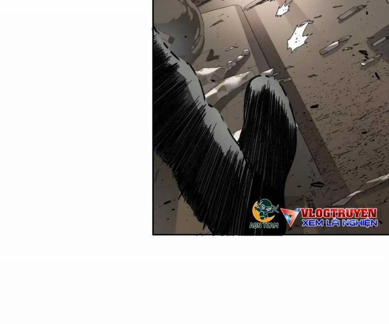 Ta Xây Dựng Tổ Chức Cứu Thế 1 trang 24