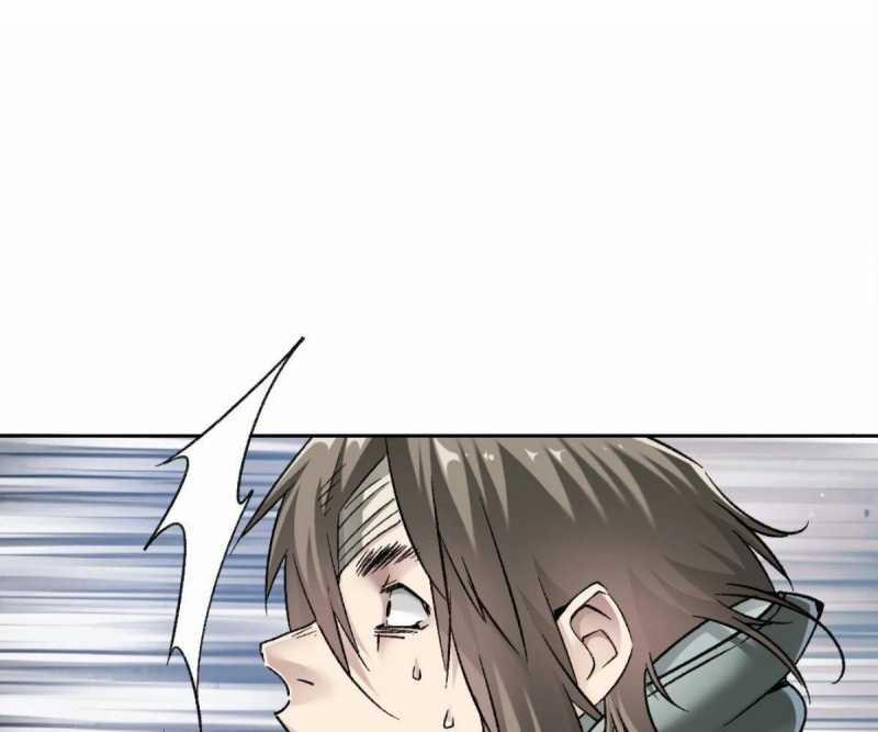 Ta Xây Dựng Tổ Chức Cứu Thế 1 trang 25