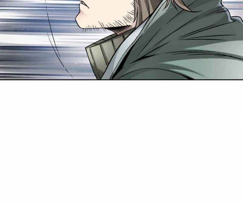 Ta Xây Dựng Tổ Chức Cứu Thế 1 trang 26