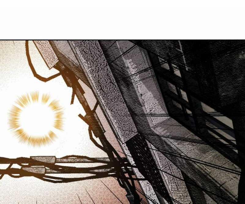 Ta Xây Dựng Tổ Chức Cứu Thế 1 trang 27