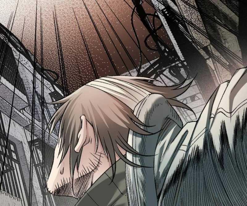 Ta Xây Dựng Tổ Chức Cứu Thế 1 trang 28