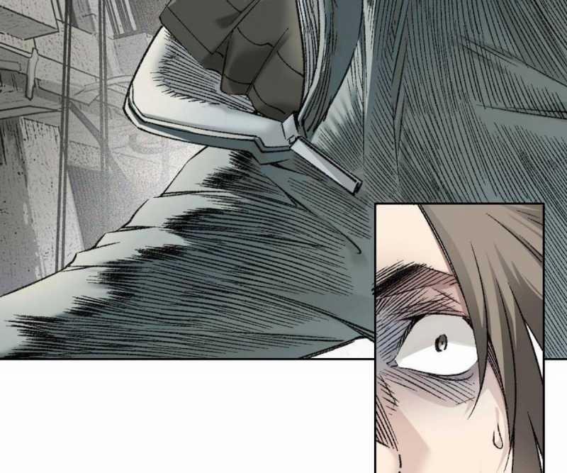 Ta Xây Dựng Tổ Chức Cứu Thế 1 trang 29