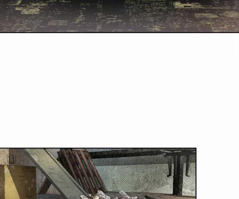 Ta Xây Dựng Tổ Chức Cứu Thế 1 trang 3