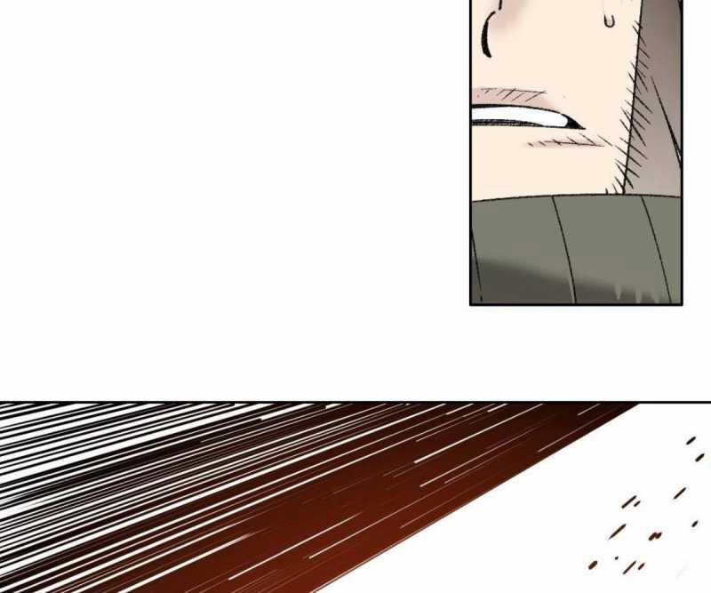 Ta Xây Dựng Tổ Chức Cứu Thế 1 trang 30