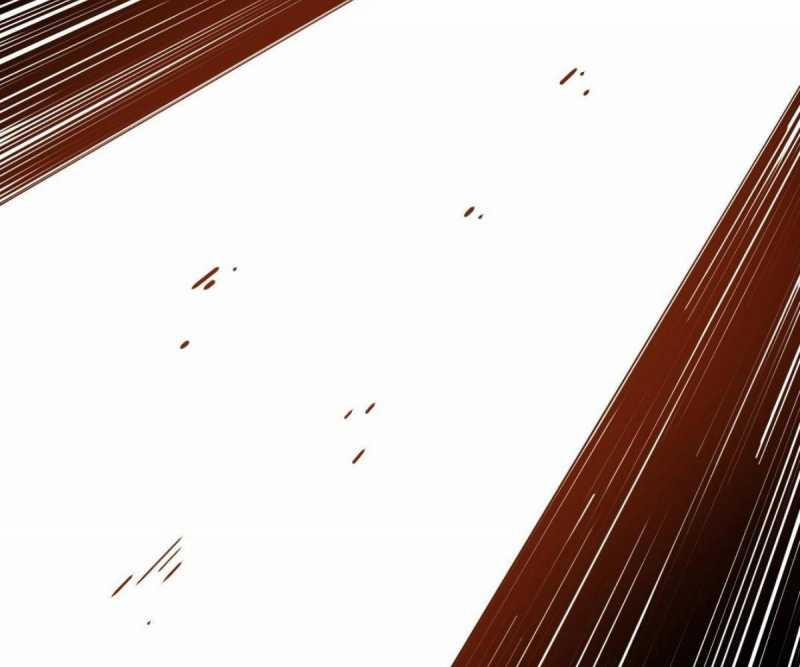 Ta Xây Dựng Tổ Chức Cứu Thế 1 trang 31