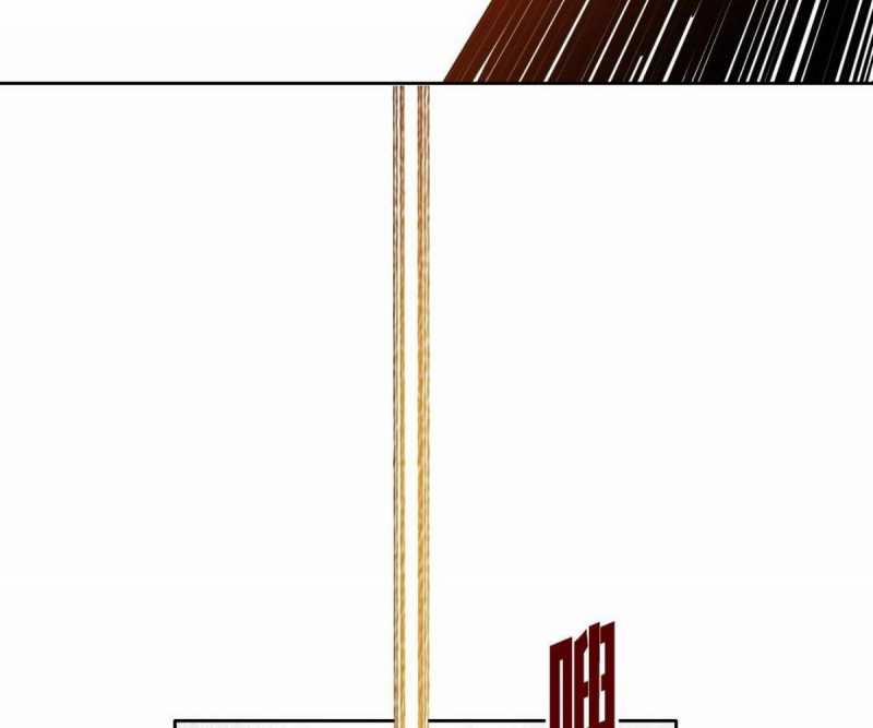 Ta Xây Dựng Tổ Chức Cứu Thế 1 trang 32