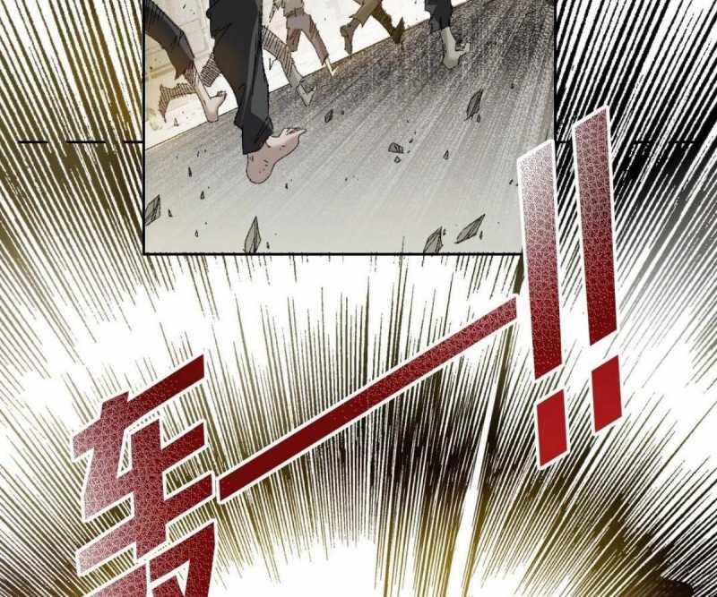 Ta Xây Dựng Tổ Chức Cứu Thế 1 trang 35