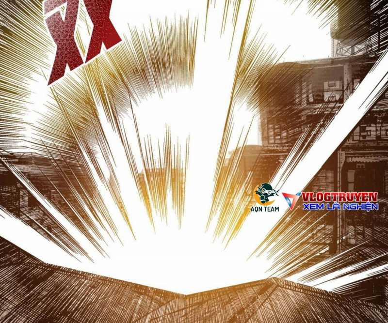 Ta Xây Dựng Tổ Chức Cứu Thế 1 trang 36