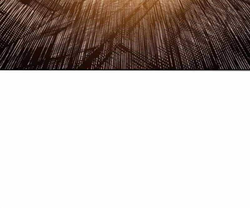 Ta Xây Dựng Tổ Chức Cứu Thế 1 trang 37