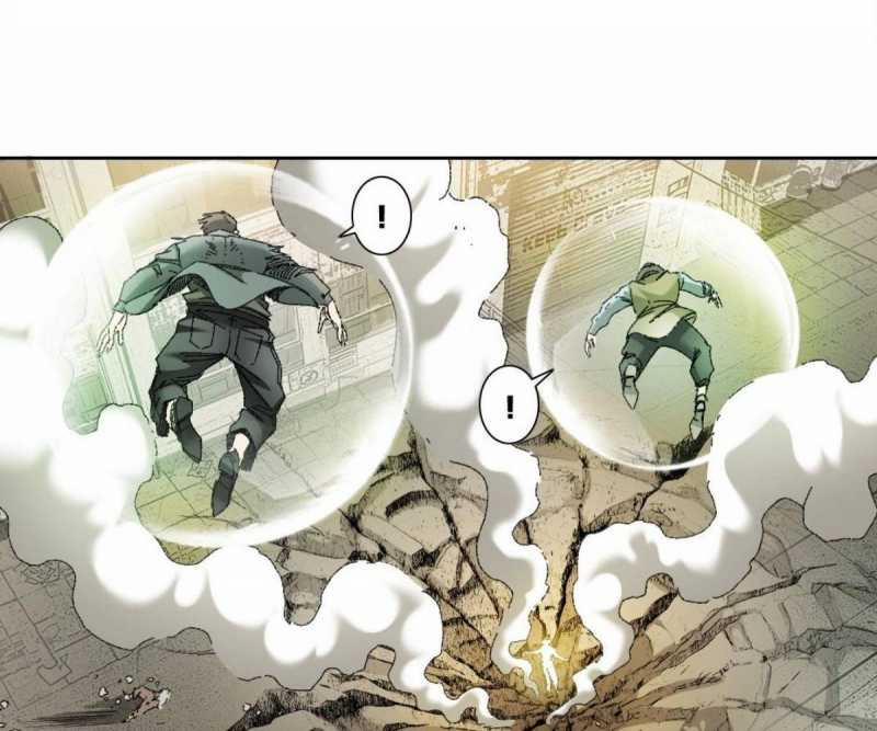 Ta Xây Dựng Tổ Chức Cứu Thế 1 trang 38