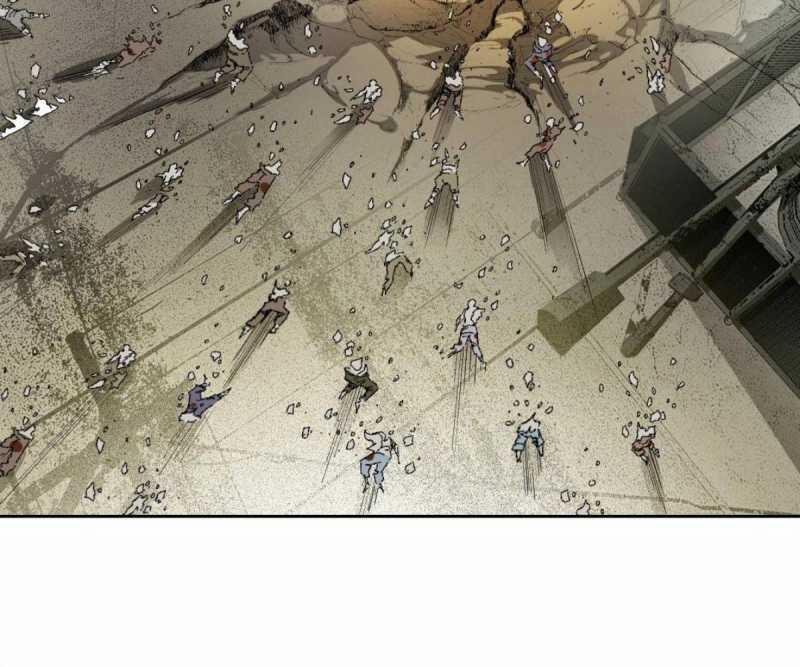 Ta Xây Dựng Tổ Chức Cứu Thế 1 trang 39