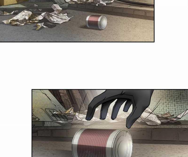 Ta Xây Dựng Tổ Chức Cứu Thế 1 trang 4