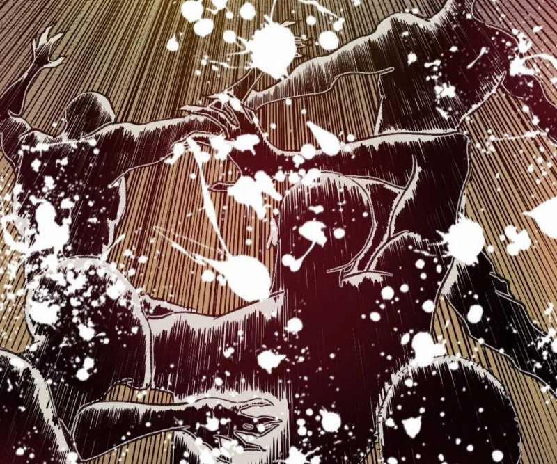 Ta Xây Dựng Tổ Chức Cứu Thế 1 trang 47