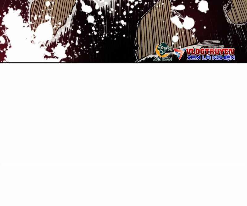 Ta Xây Dựng Tổ Chức Cứu Thế 1 trang 48