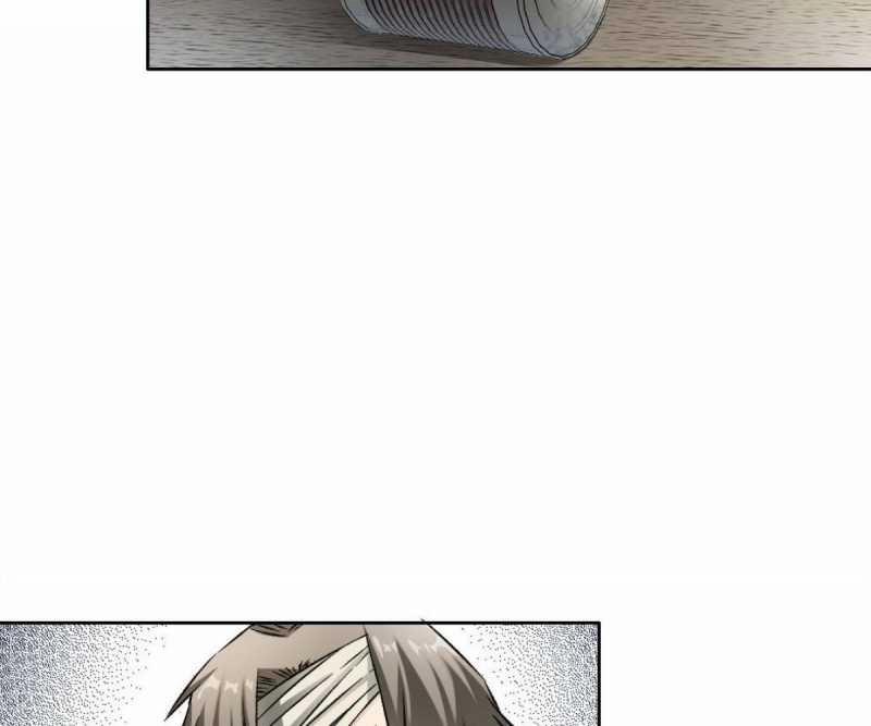 Ta Xây Dựng Tổ Chức Cứu Thế 1 trang 5