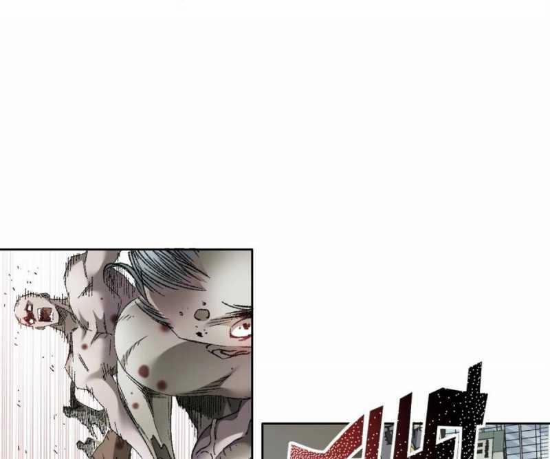 Ta Xây Dựng Tổ Chức Cứu Thế 1 trang 50