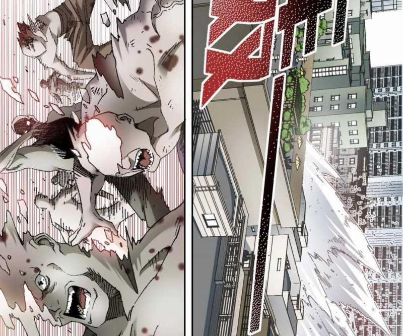 Ta Xây Dựng Tổ Chức Cứu Thế 1 trang 51