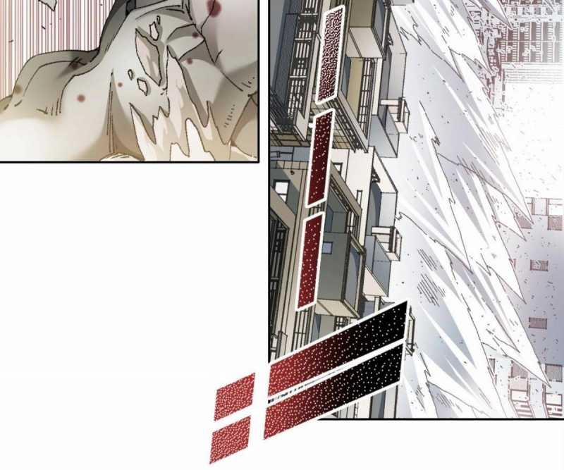 Ta Xây Dựng Tổ Chức Cứu Thế 1 trang 52