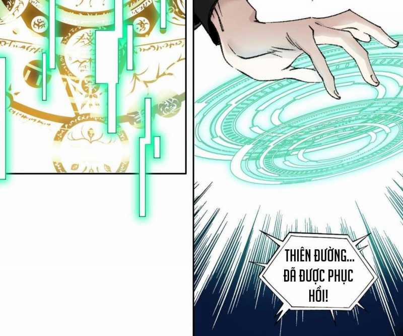 Ta Xây Dựng Tổ Chức Cứu Thế 1 trang 55