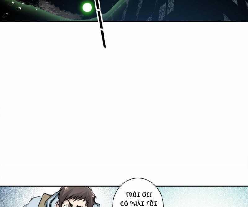 Ta Xây Dựng Tổ Chức Cứu Thế 1 trang 59