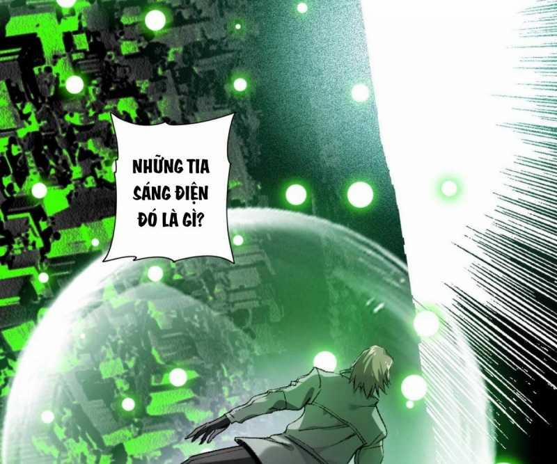 Ta Xây Dựng Tổ Chức Cứu Thế 1 trang 62