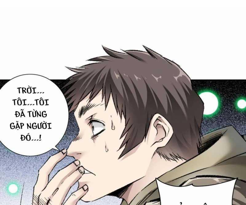 Ta Xây Dựng Tổ Chức Cứu Thế 1 trang 64