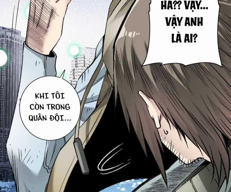 Ta Xây Dựng Tổ Chức Cứu Thế 1 trang 65