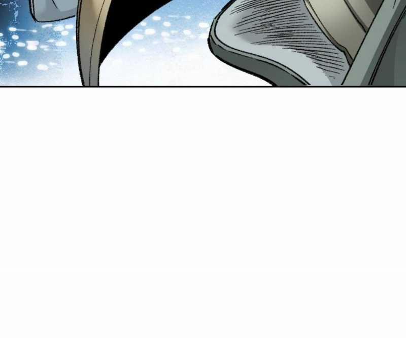 Ta Xây Dựng Tổ Chức Cứu Thế 1 trang 66