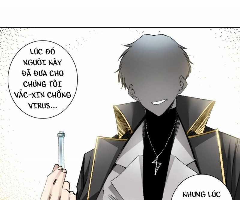 Ta Xây Dựng Tổ Chức Cứu Thế 1 trang 67